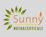 https://www.logocontest.com/public/logoimage/1689980853Sunny Nutraceuticals-IV06.jpg